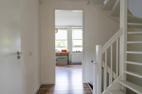 Medium property photo - Elzendreef 46, 5165 AV Waspik